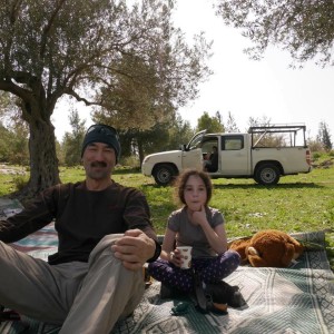 元湯 フォトジャーナリスト