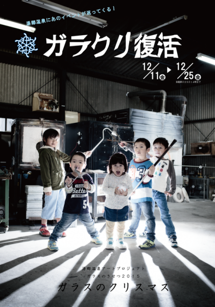 180af56b05929d878a23b5d5b0f4754b[1]