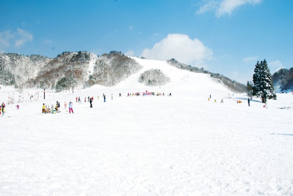 恩原高原スキー場_0159